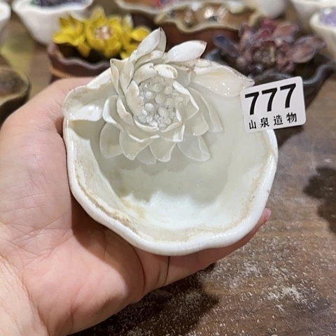 瓷片z****i柴烧柴烧柴烧777