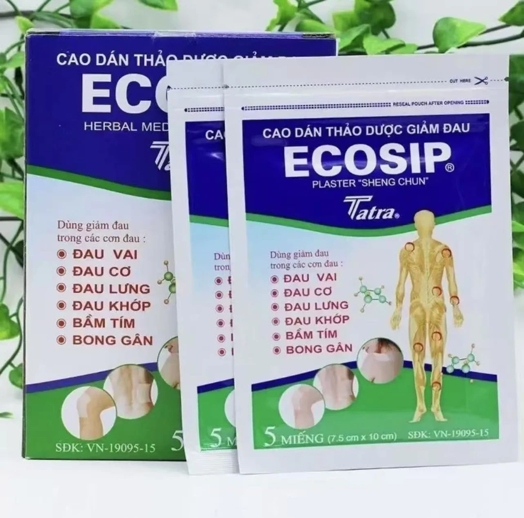 越南原装 人字贴