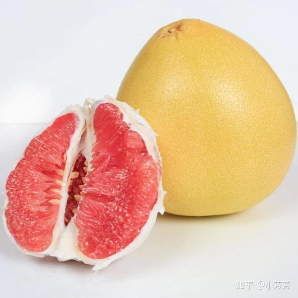 三红柚约1800g