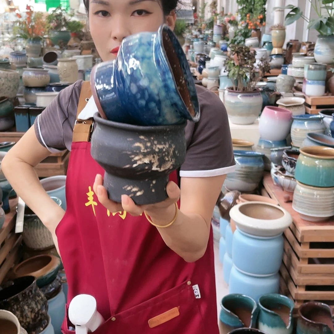 红陶20CM以下感福利。