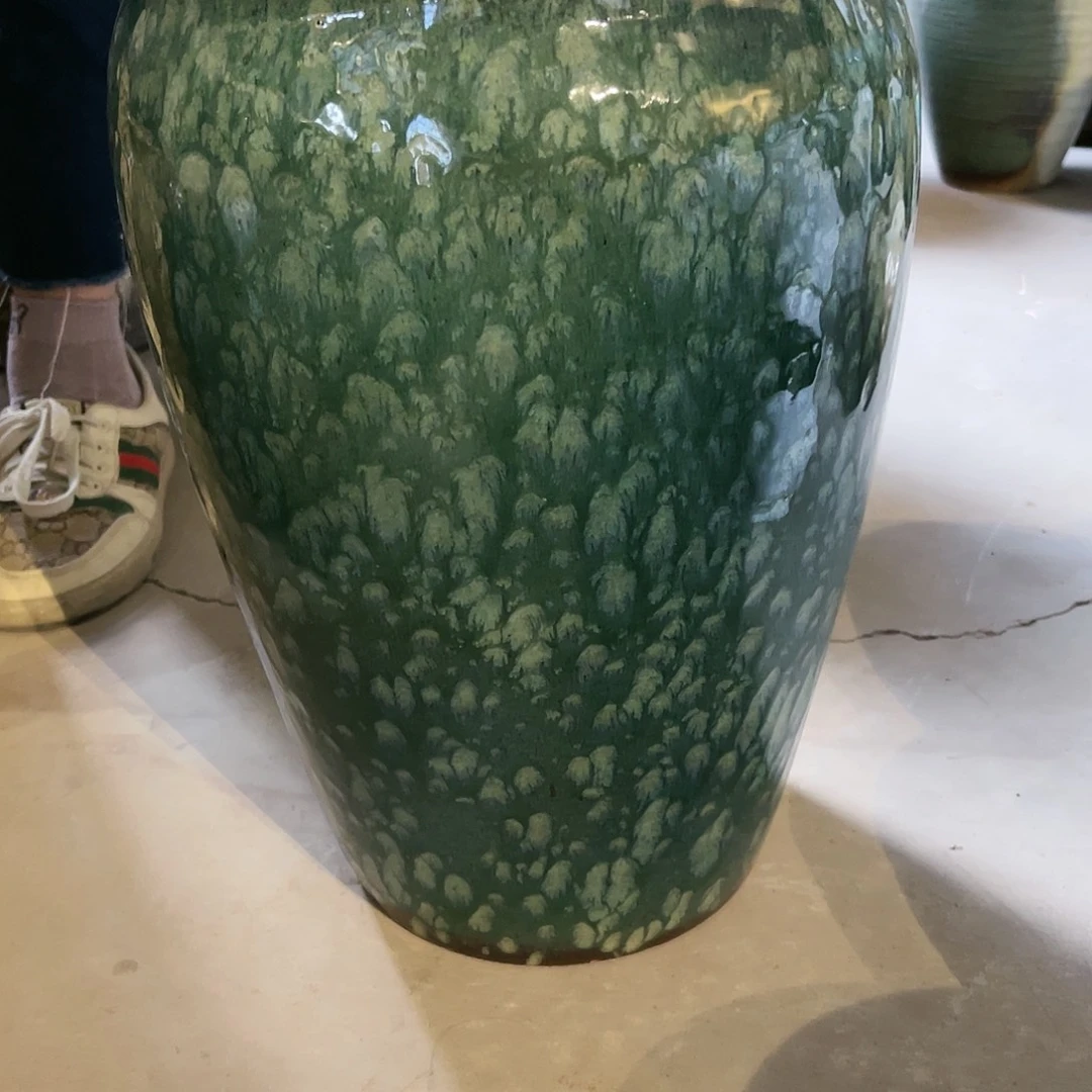 红陶20CM(含)-50CM(不含)高度h