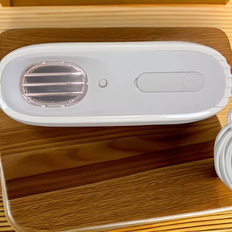 便携式多功能干衣机