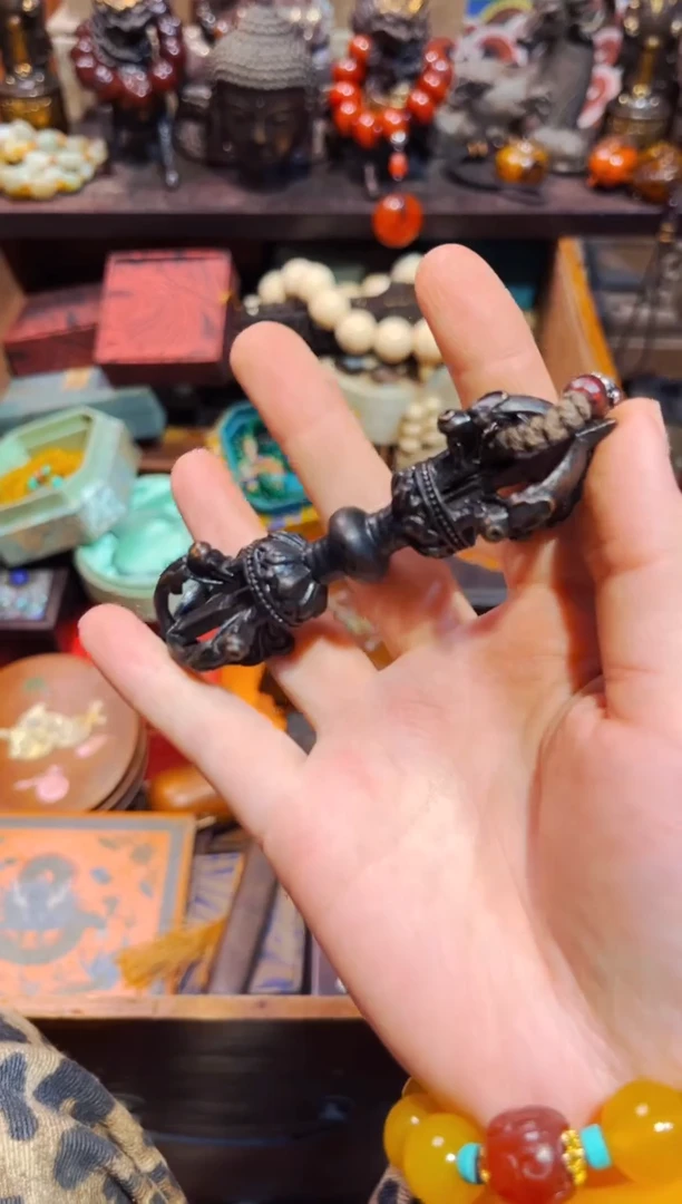 【闪购商品】七妹精选专属精品链接4783