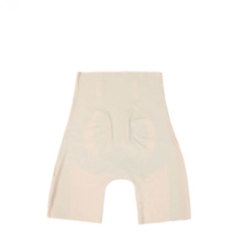 浩哥严选●收腹打底裤X1XSP1335常规塑形无痕塑身提臀高腰悬浮裤