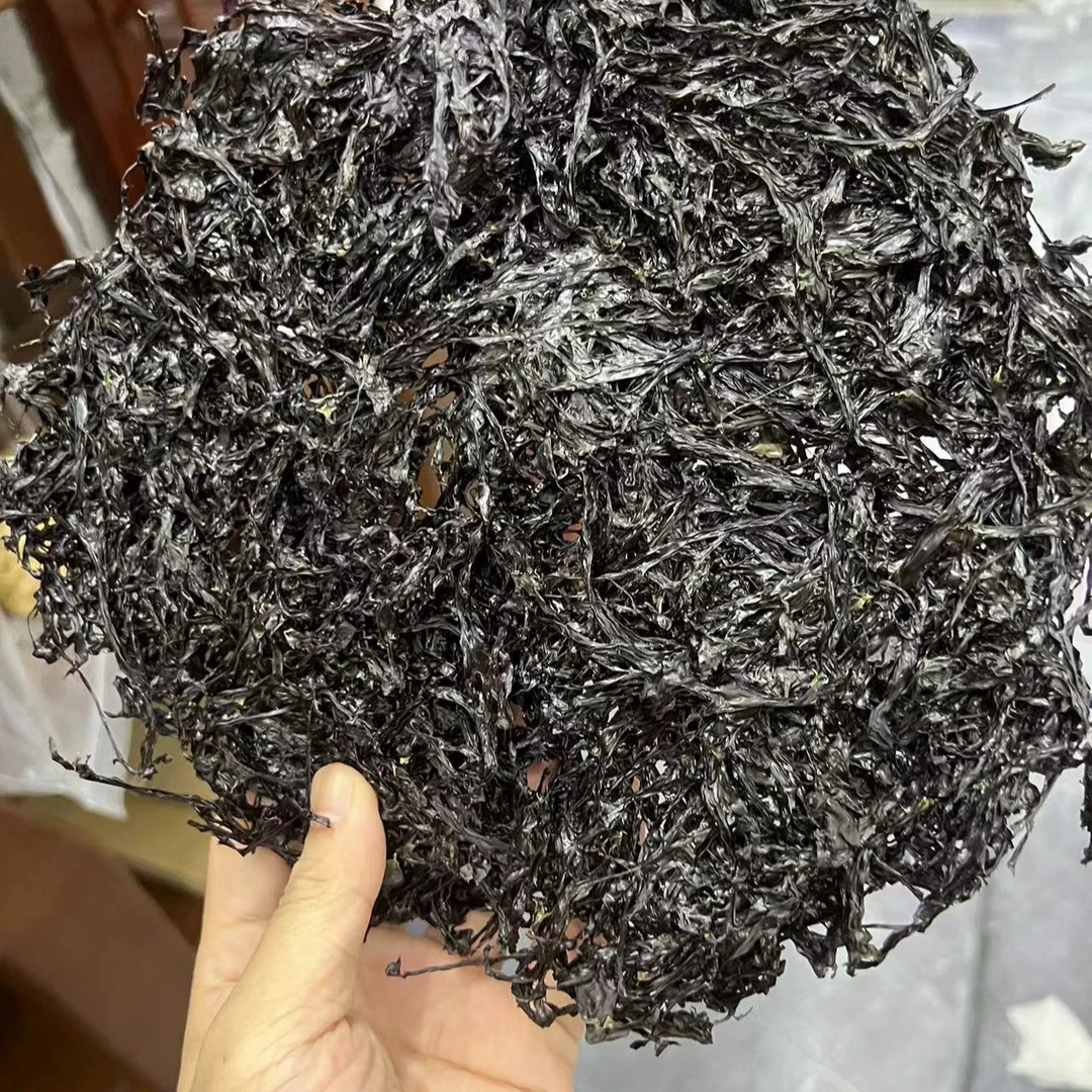 头水货 靓靓紫 菜 滚烫