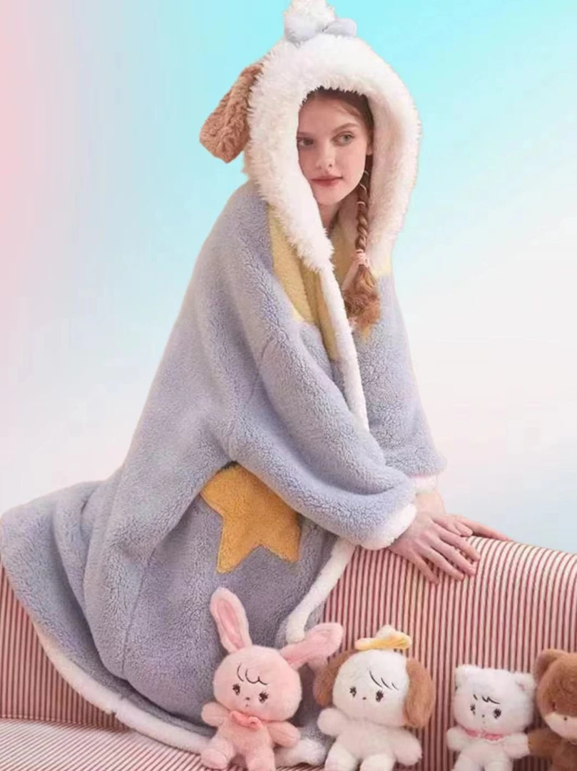 【19-39】女装合集折扣【非图片款-以直播间为准，只出不进，谨慎下单】