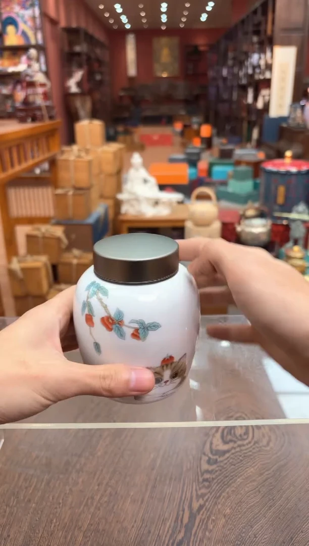 【闪购商品】展馆搬迁!茶具随便给!
