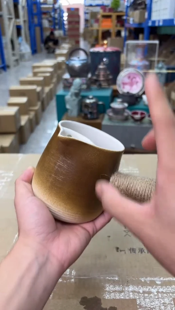 【闪购商品】仓库搬迁!茶具随便给!
