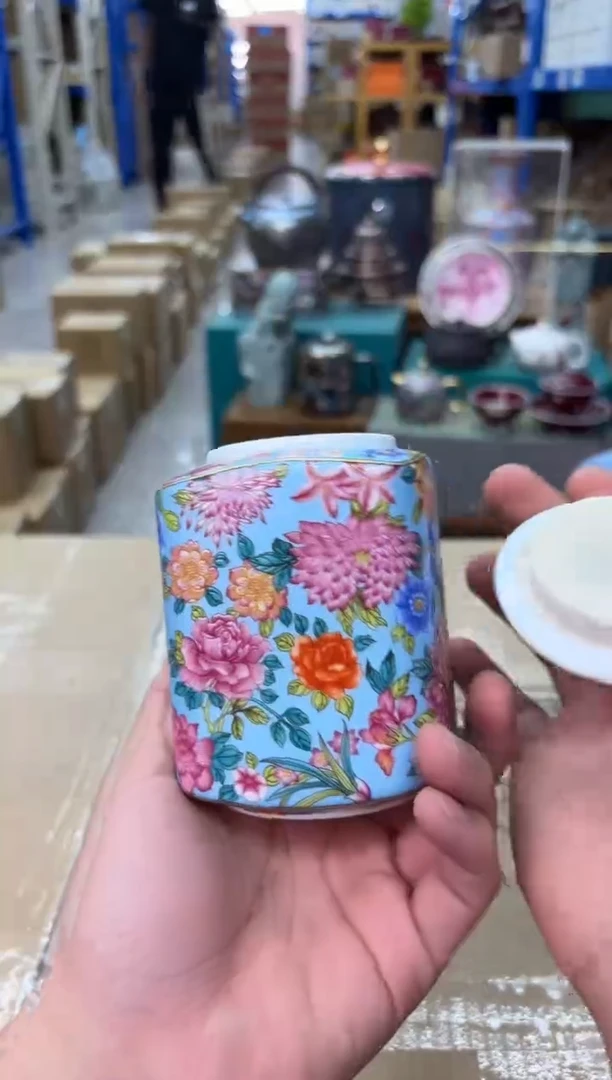 【闪购商品】仓库搬迁！茶具随便给！