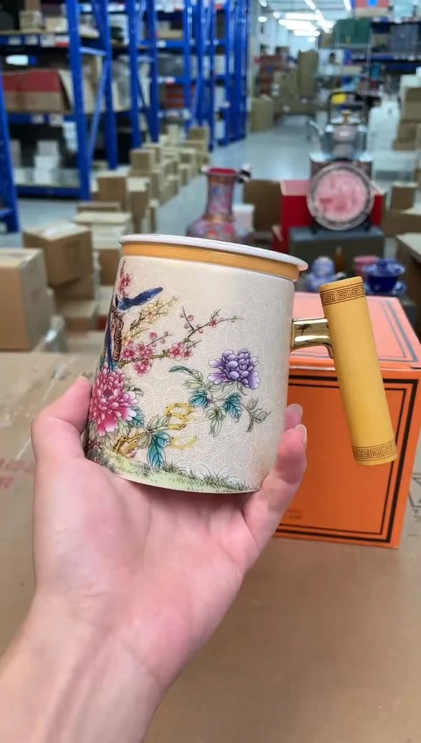 【闪购商品】直播间福利仓库清仓