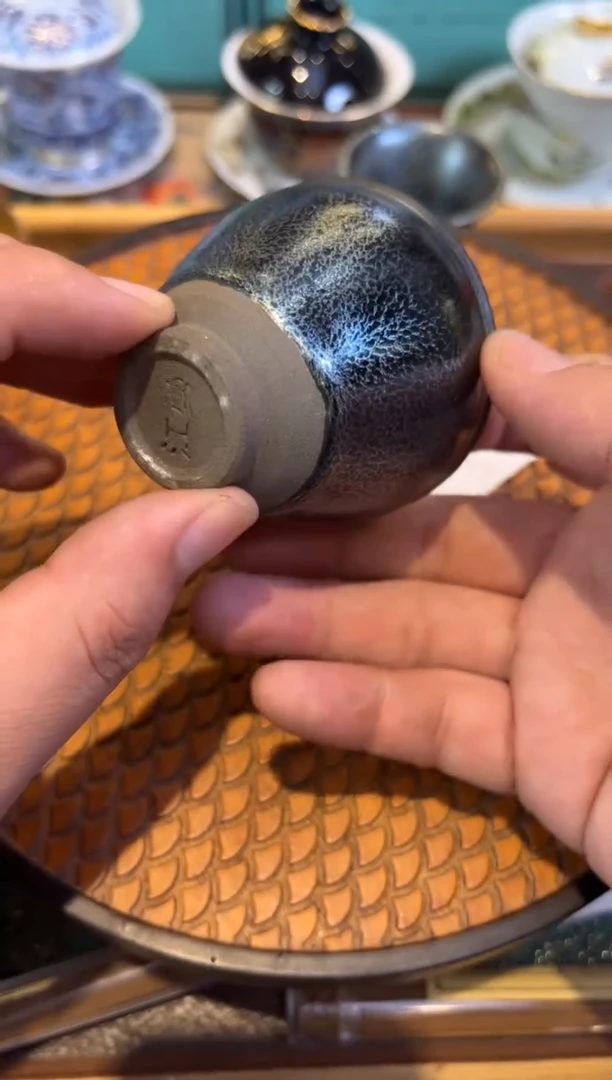 【闪购商品】茶具茶具茶具茶具