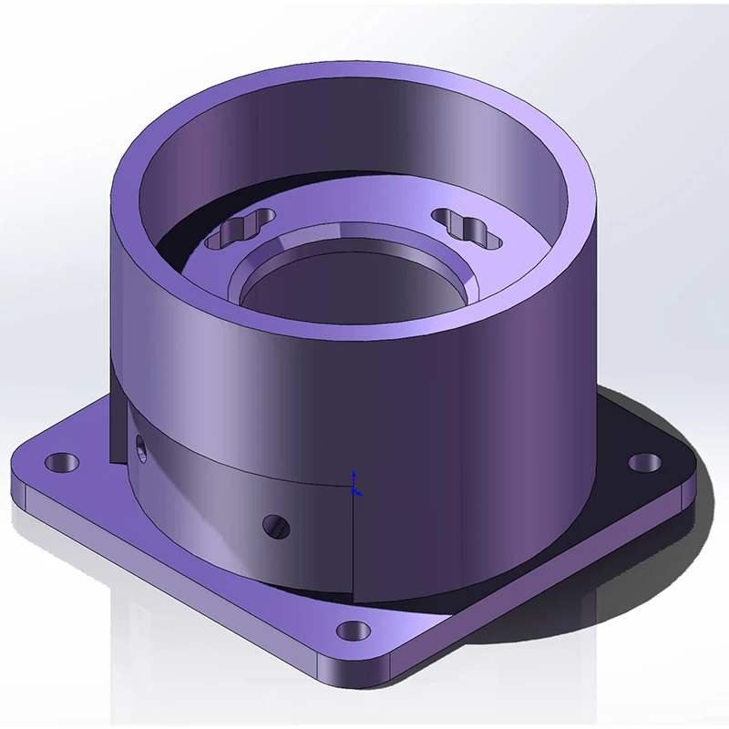 SolidWorks2023 零基础教程 从入门到精通