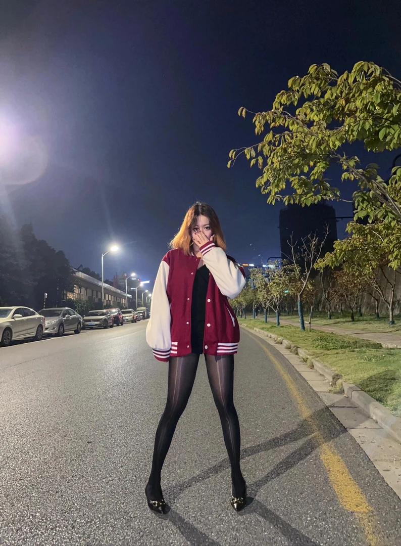 直播专用链接【尾货库存清仓】丝袜打底裤一体裤，，