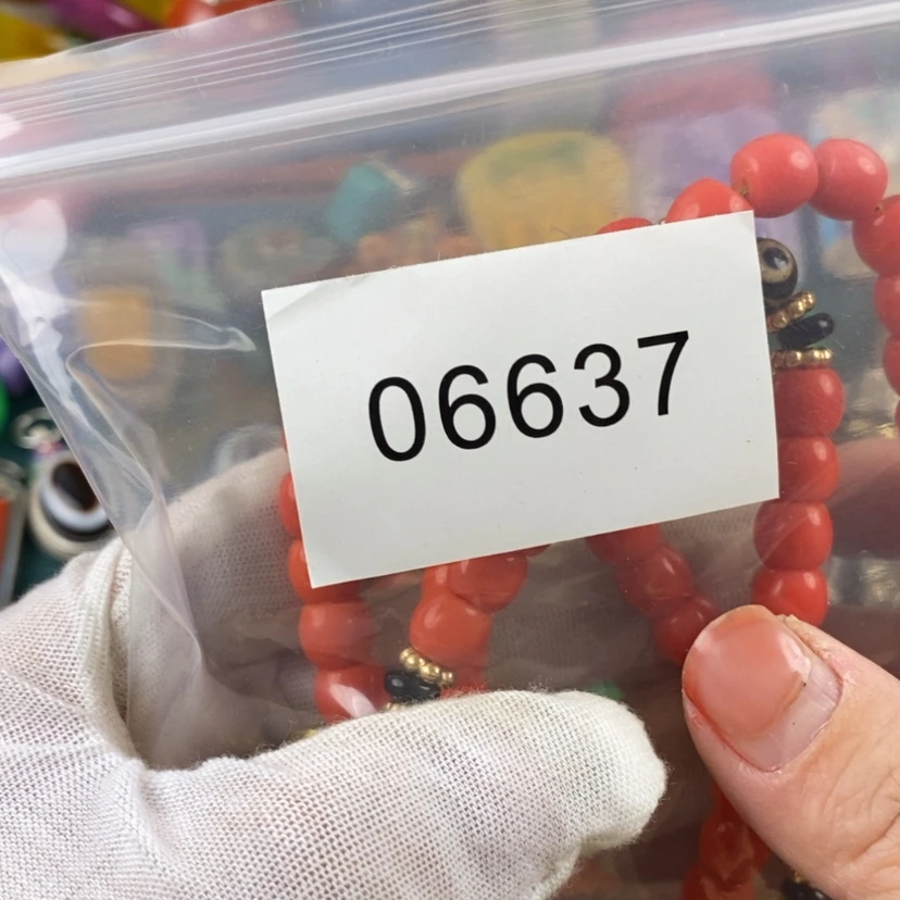 【闪购商品】书法689