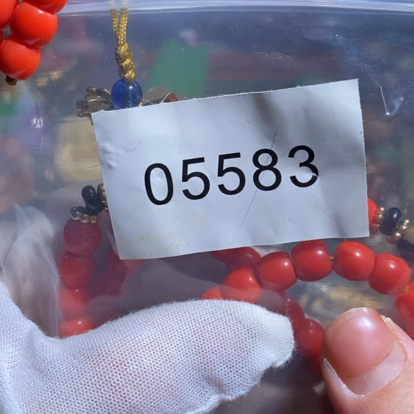【闪购商品】书法789