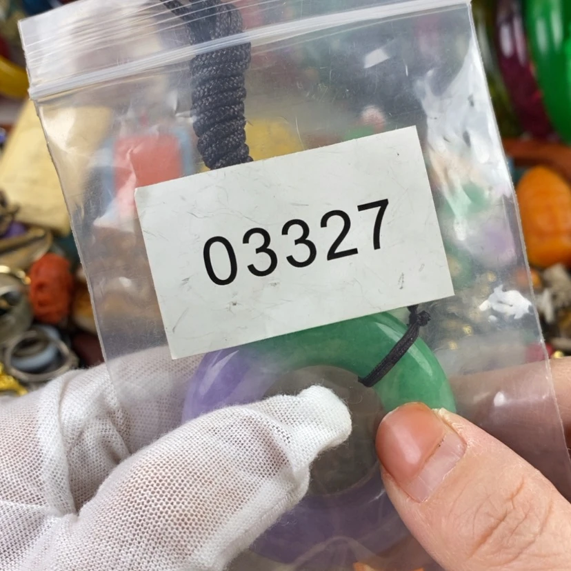 【闪购商品】书法689