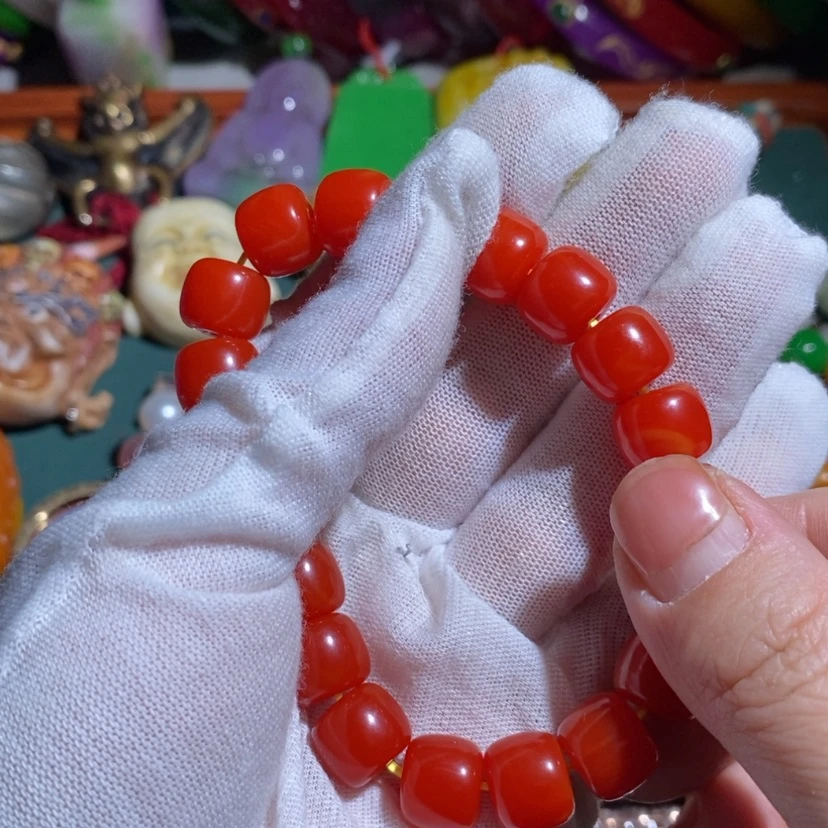 【闪购商品】书法789
