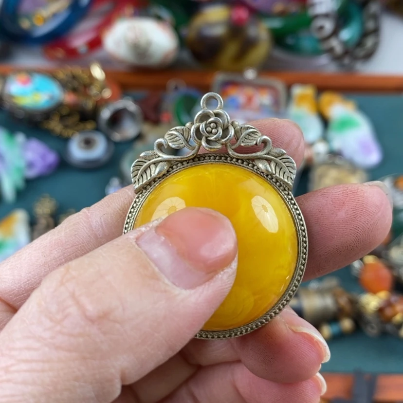 【闪购商品】书法688