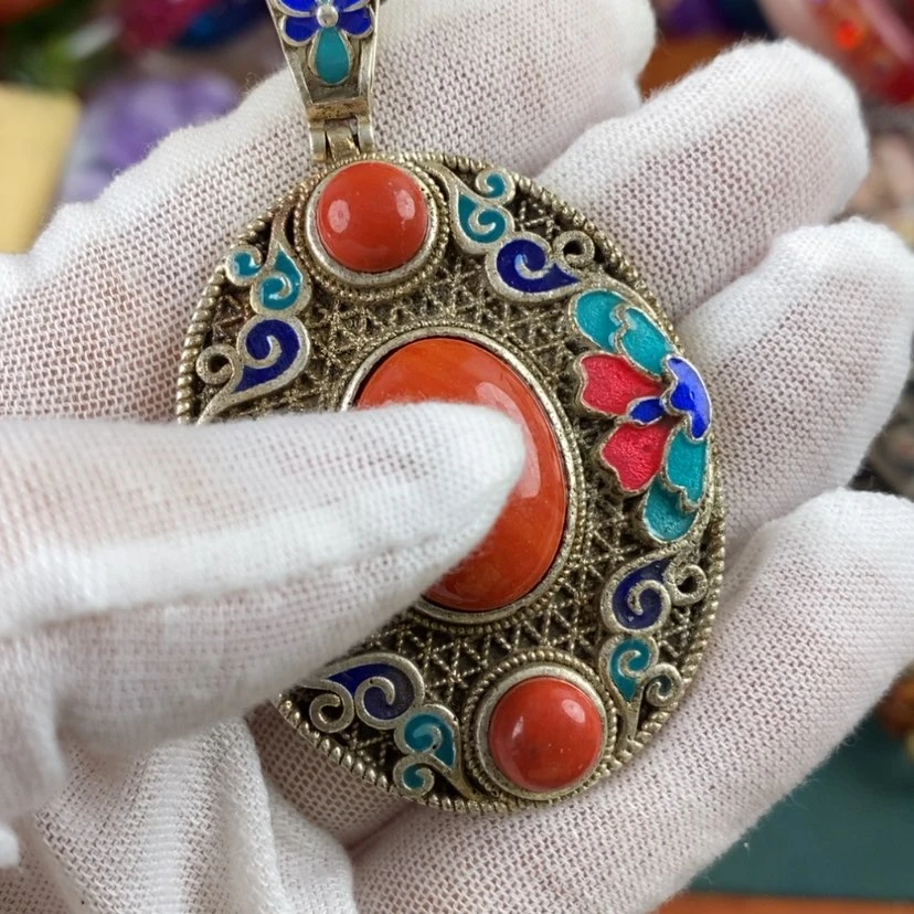 【闪购商品】书法677