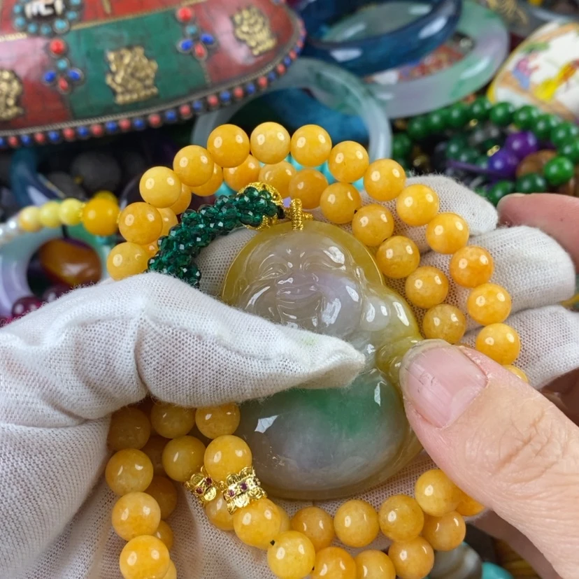 【闪购商品】白铜5788