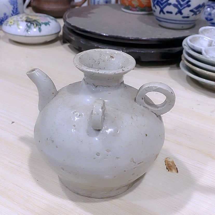 【闪购商品】密胺罐