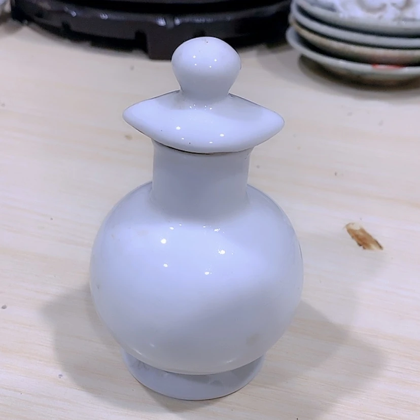 【闪购商品】密胺罐