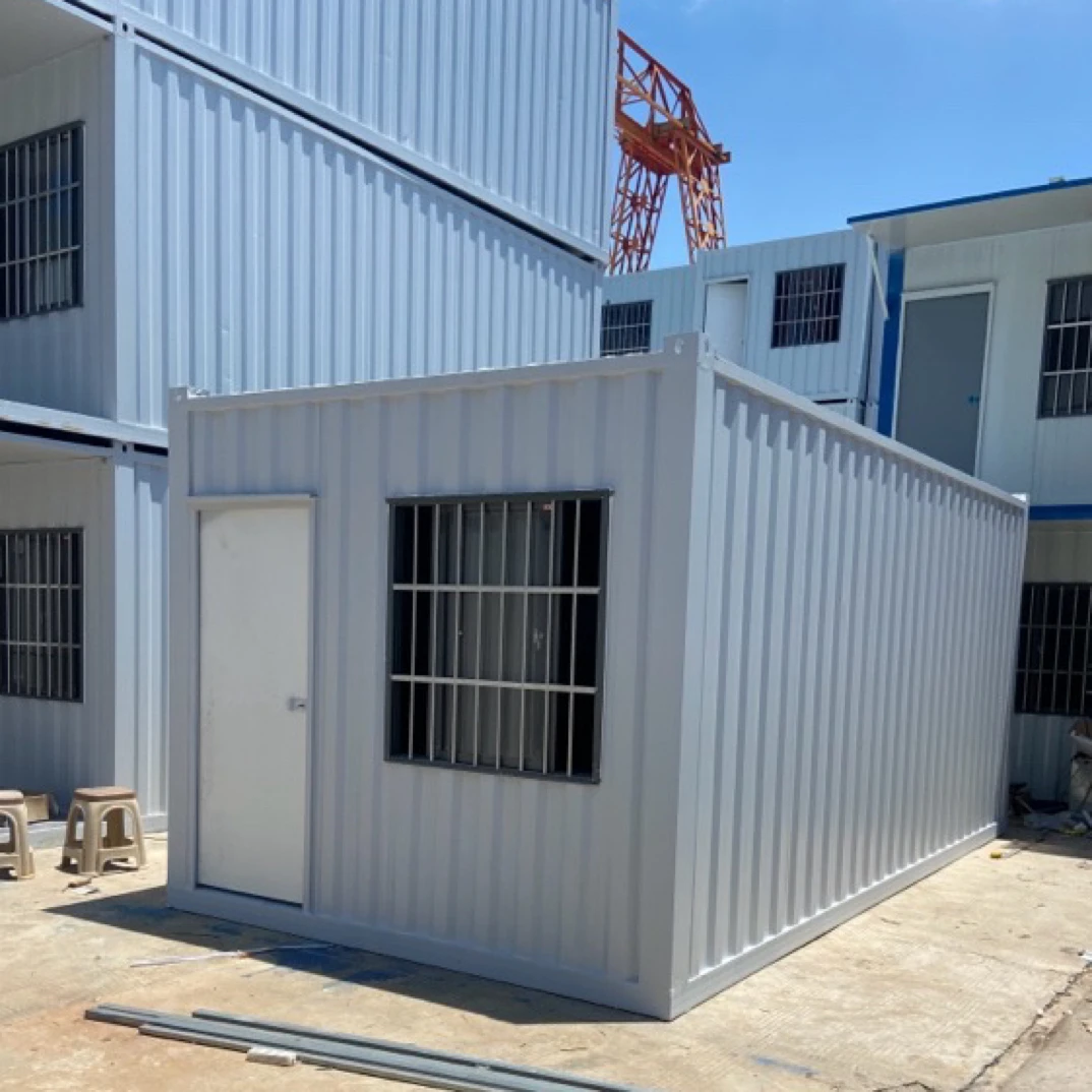 ¥住人集装箱出售，出租，下单联系客服中国移动