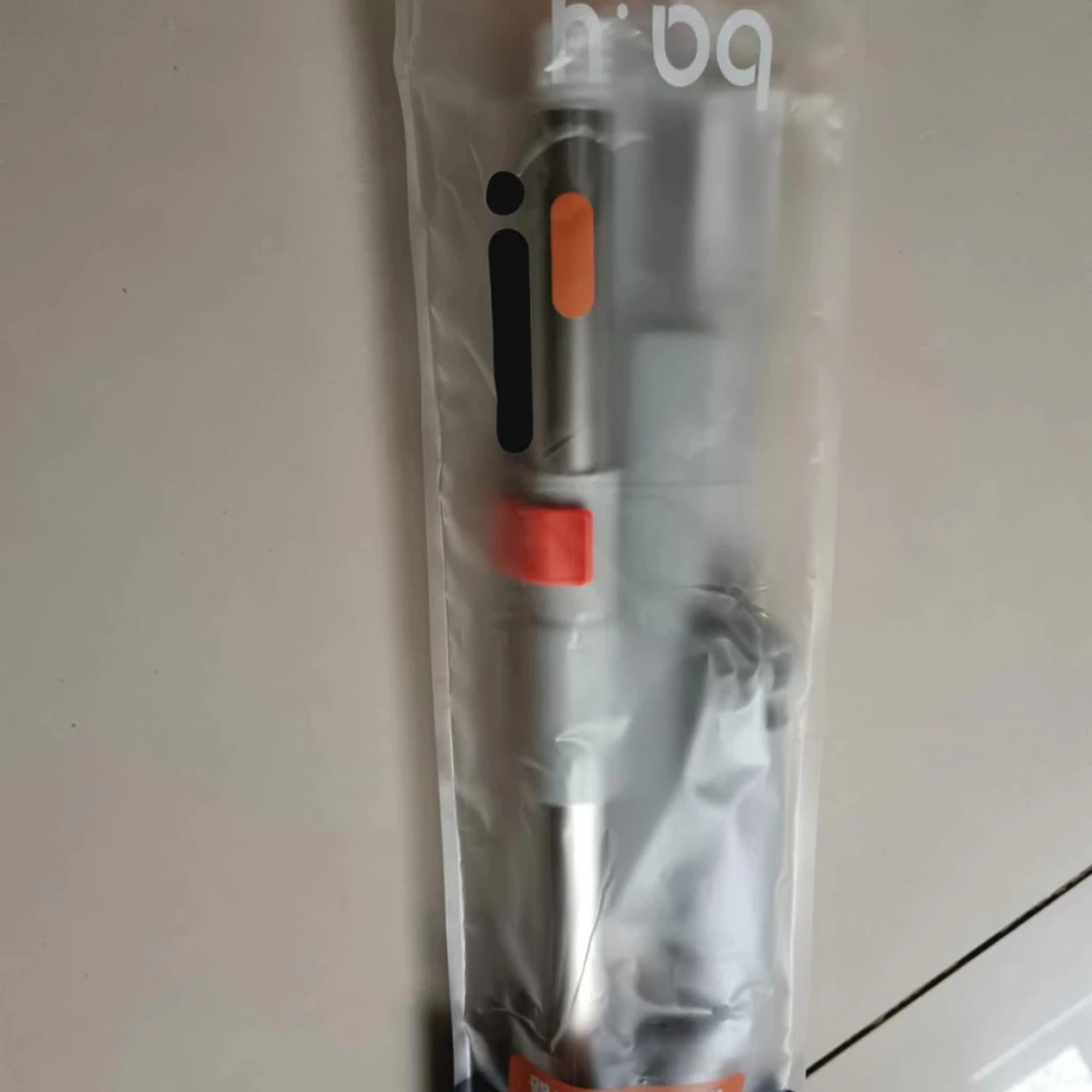 硅胶，不锈钢，加长，轻松，灵活，多样功能，