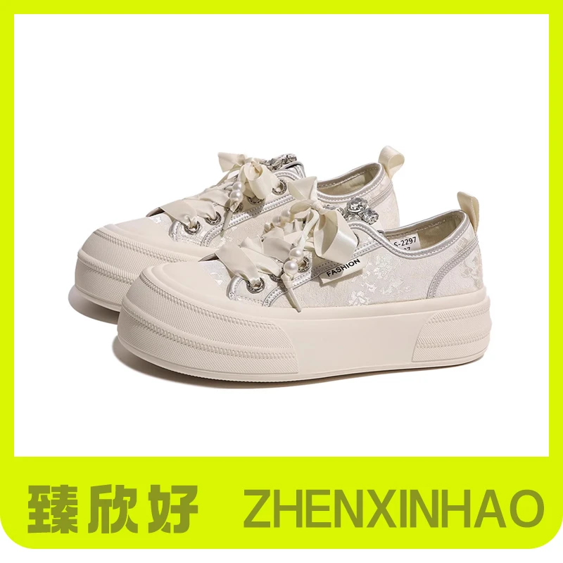 【大米家】厚底勃肯拖 | 61-8061 【不是女鞋，看主播展示】