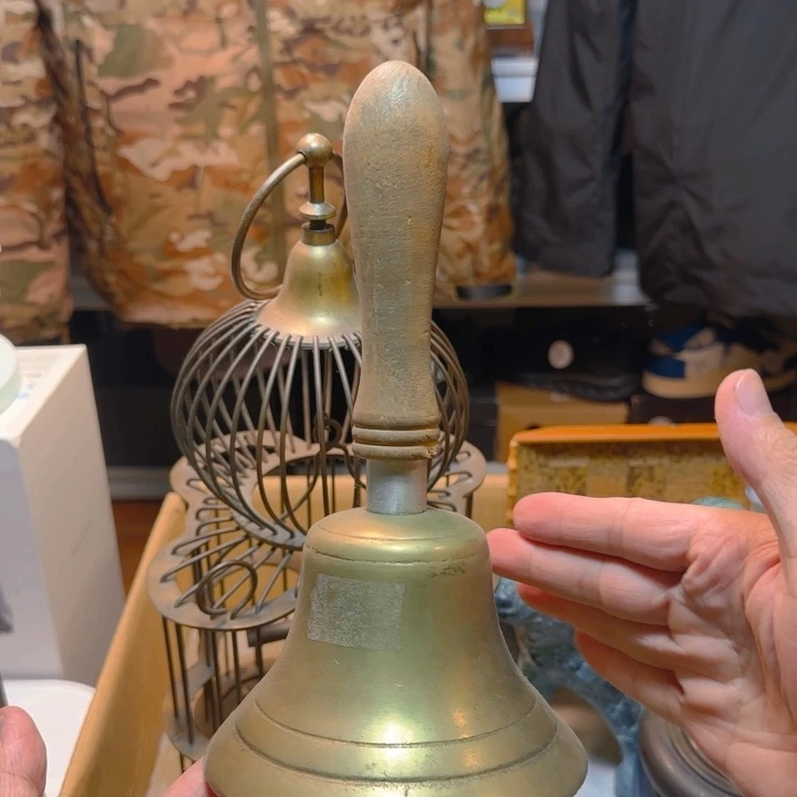 紫砂文化艺术中心