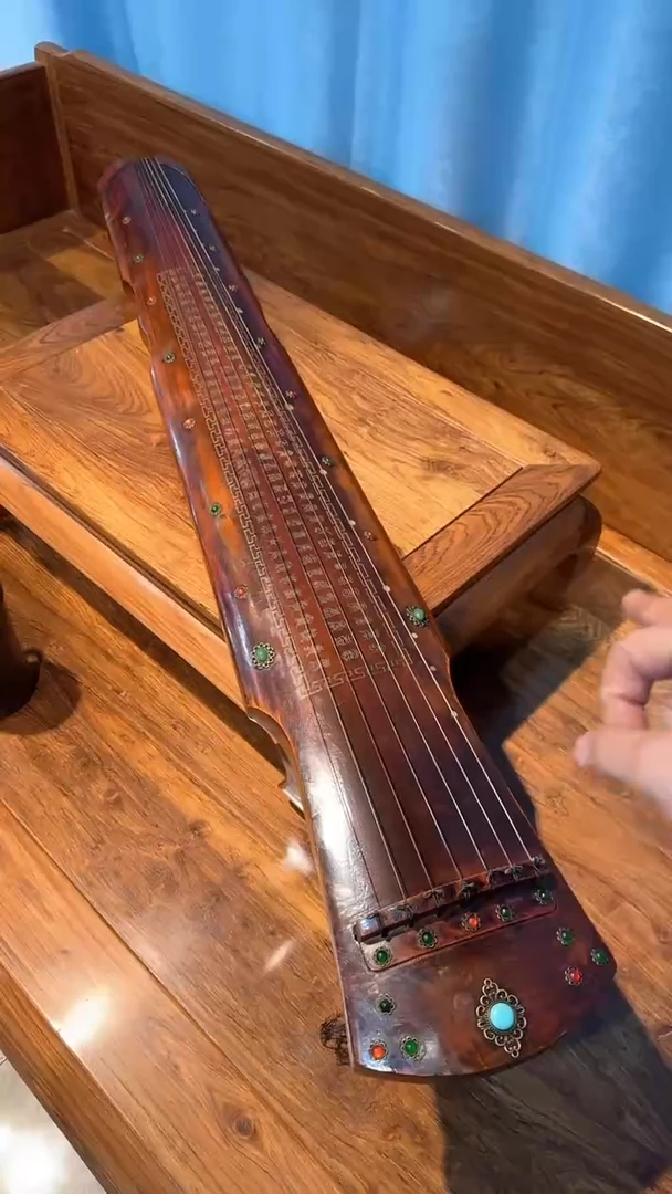 【闪购商品】木头木制工艺品