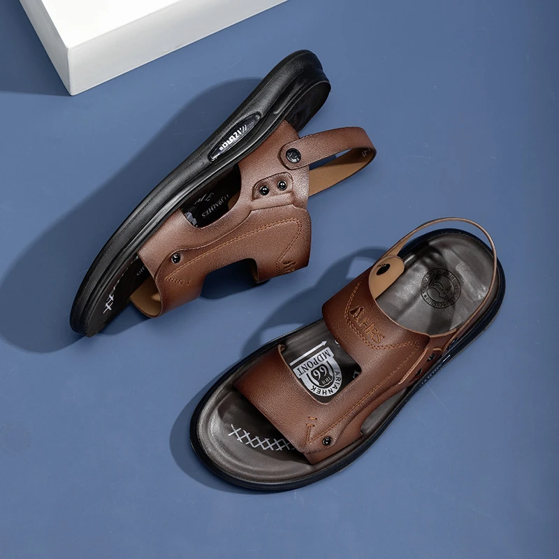 断码清货  不支持退换【头层牛皮】假一赔十/厂家断码出厂优惠2173