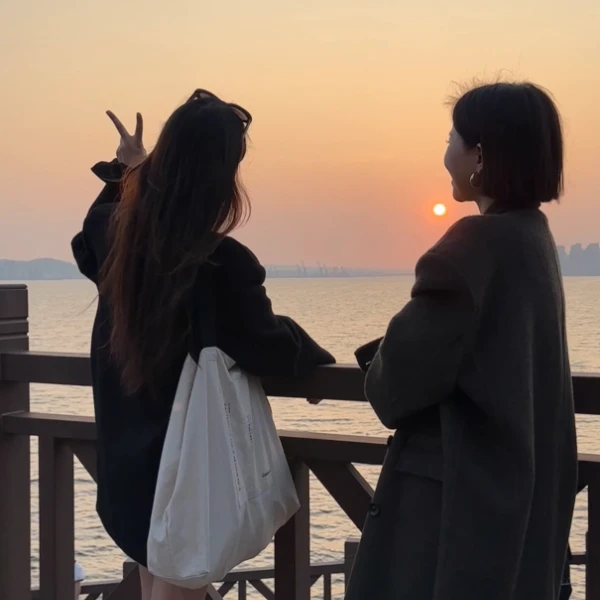 《爸爸的西装》超大复古宽肩廓形西服版外套