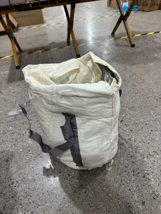 实用型 冬季泡脚多用桶