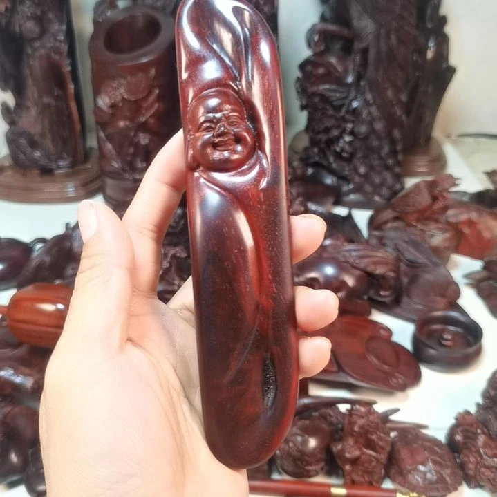 【闪购商品】檀木x****g