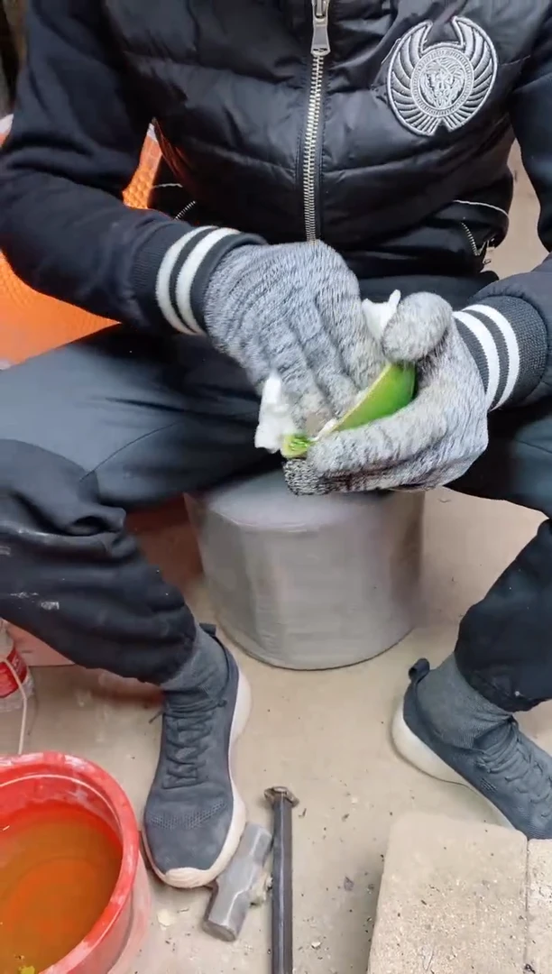 【闪购商品】瓷茶盏盘龙全包釉