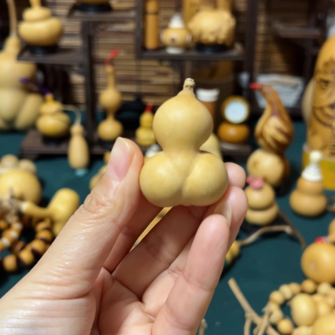 【闪购商品】铜葫芦离***菜