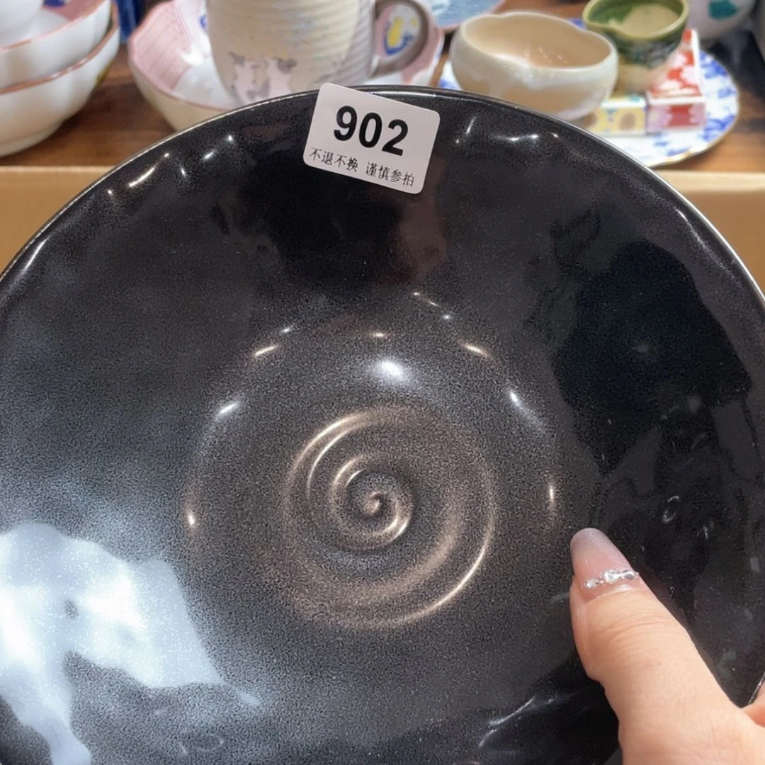【闪购商品】密胺碟C****?