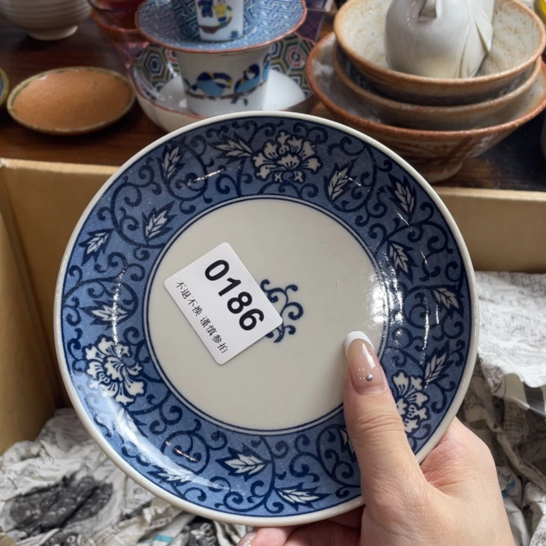 【闪购商品】瓷片X*Fvscehtynrvgryn