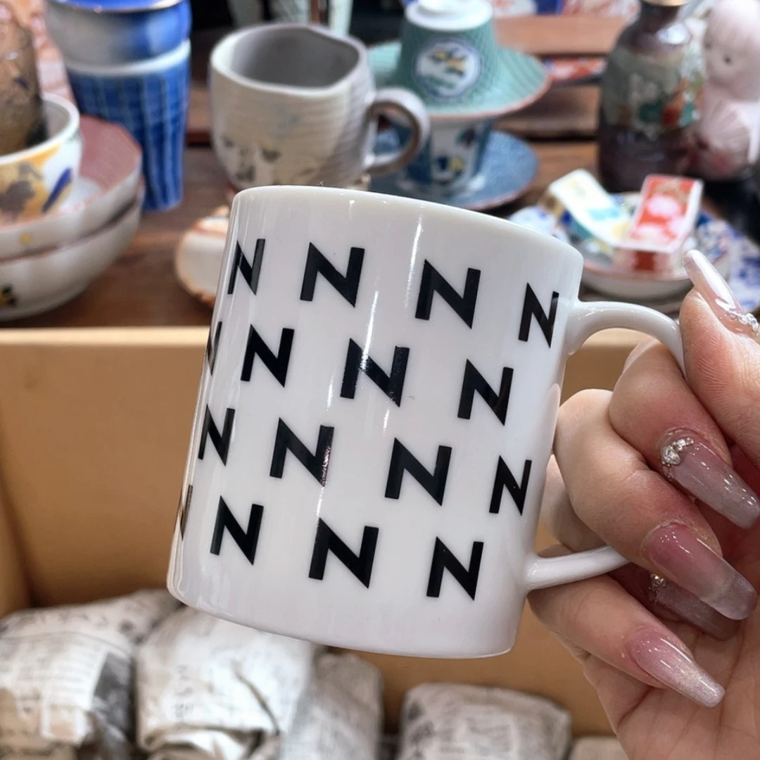 【闪购商品】密胺瓷片青*膏
