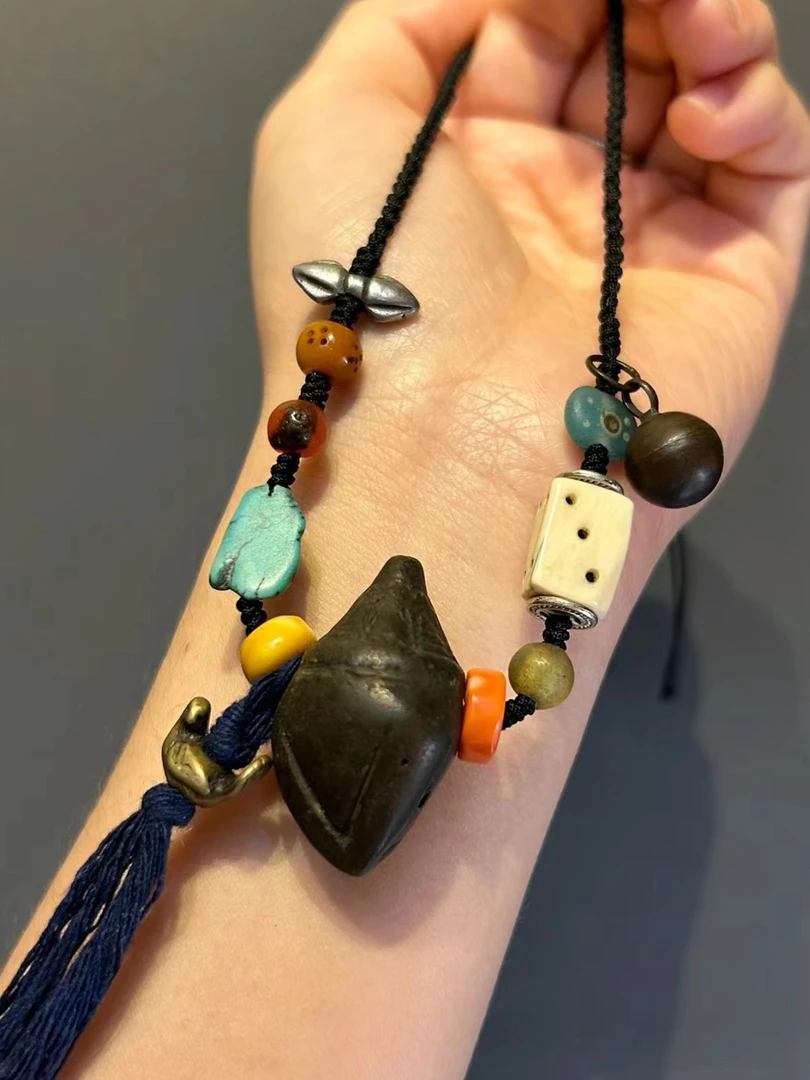 藏地密码藏式擦擦