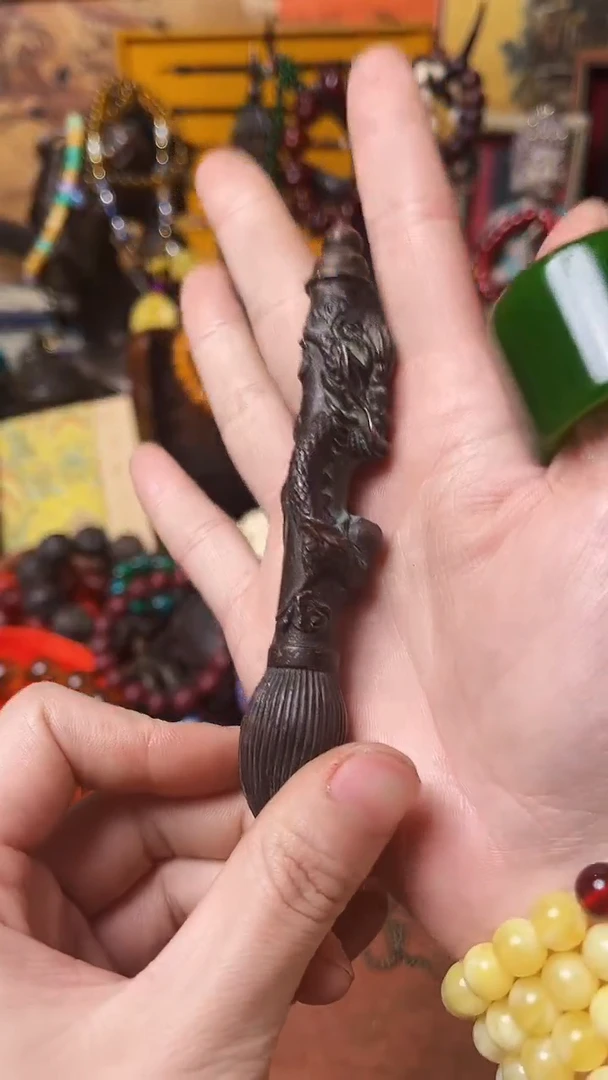 【闪购商品】璞玉凝香精品链接45