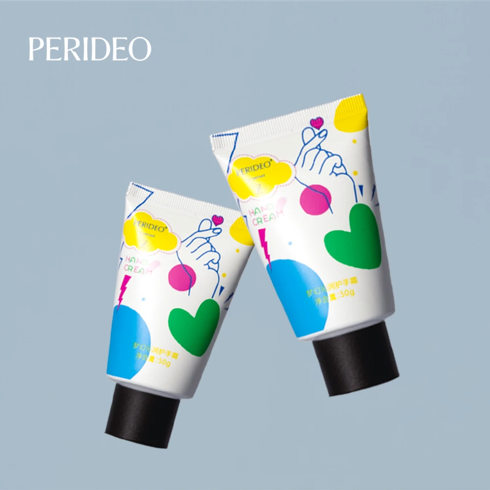 PERIDEO柔肤护手霜