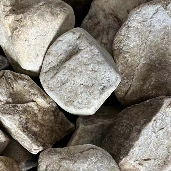 玲安精心挑选盆景奇石镯料石专拍