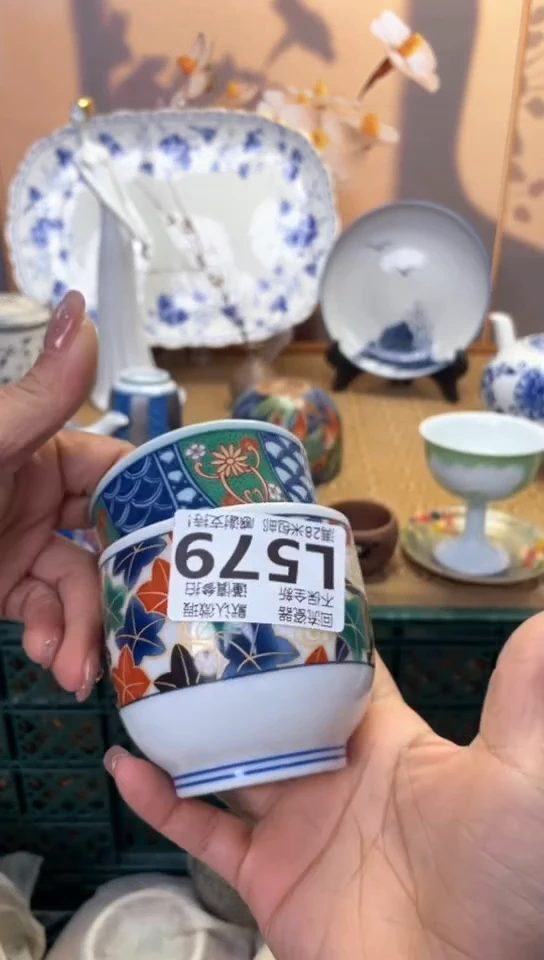 【闪购商品】瓷片闪购闪购闪购闪购