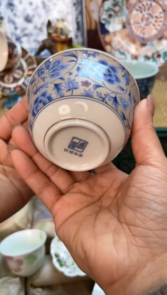 【闪购商品】瓷片闪购闪购闪购闪购