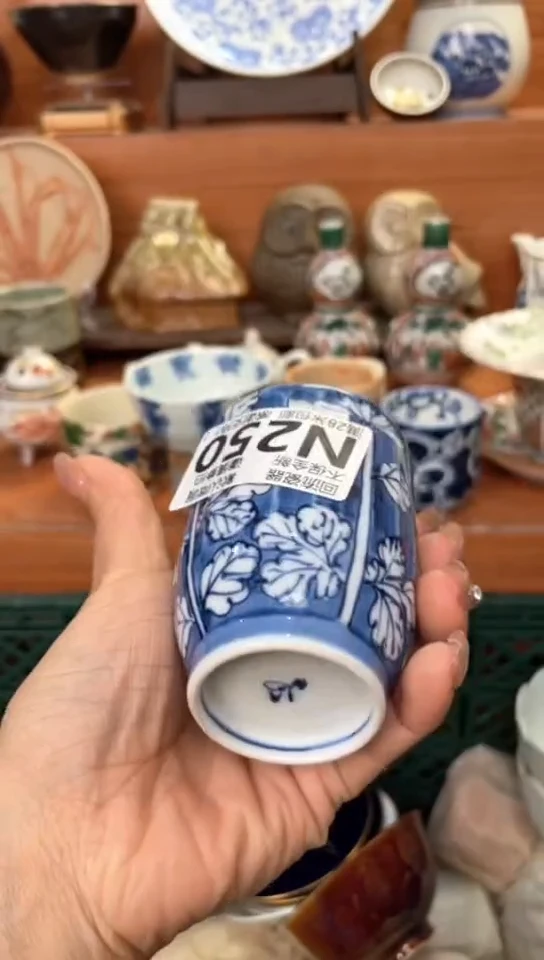 【闪购商品】瓷片闪购闪购闪购闪购