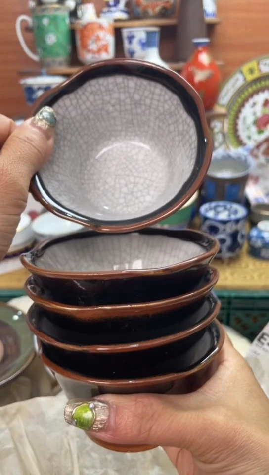 【闪购商品】瓷片闪购闪购闪购闪购