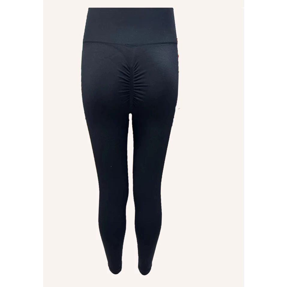 【直播福利】女款运动修身瑜伽服饰非直播时勿拍