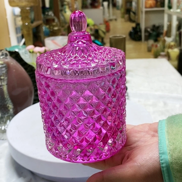 花瓶高13厘米口径8厘米